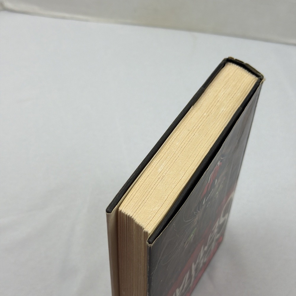 Pet Sematary by Stephen King; Gutter Code N47 BCE - Picture 6 of 16